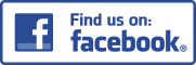 facebook.com